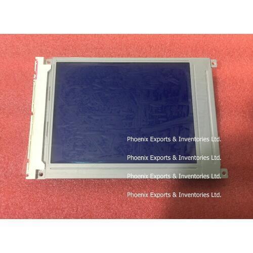 Original HLM7884-110100 LCD Screen Display Panel HLM7884 110100