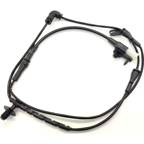 Fit For Land Rover Range Rover Evoque brake alarm line OE:lr072017