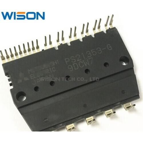 PS21353-G Free Shippin original MODULE