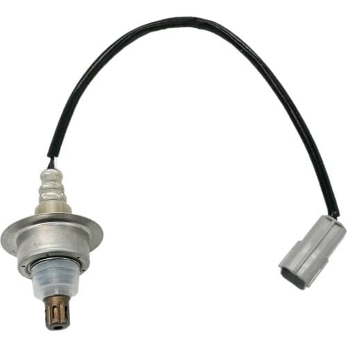 Air Fuel Ratio Lambda Probe Oxygen O2 Sensor Fit For NISSAN VERSA 1.8L SENTRA 2.0 2.5L ALTIMA 3.5L 2007 234-9070 22693-ET000