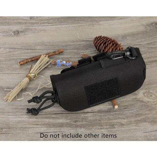 Рюкзаки для охоты TONMO China At AliExpress