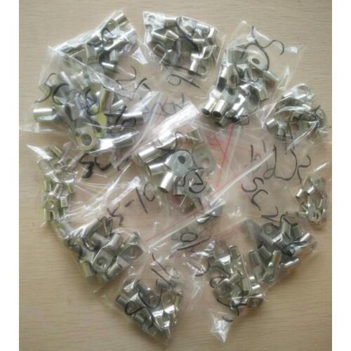 Yqunique Accessories For Lamps