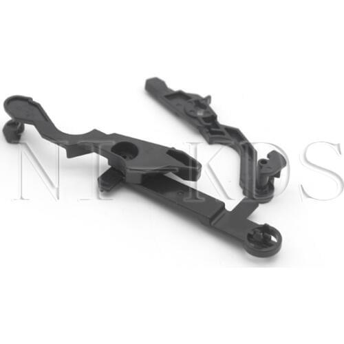 Fuser Lock for HP M 227 230 203 206 Printer Parts