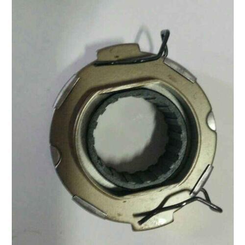 54RCT3421F0 1609100-K08 ZM001M-1601307 release bearing for greatwall wingle 2.TC