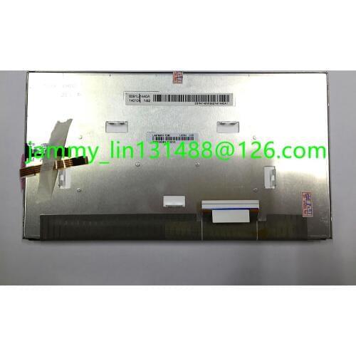 Free shipping Brand new A+ Car TFT 7.0" LCD Display Screen LA070WV1-TD05 LA070WV1(TD)(05) + touch Panel For Car Auto Spare Parts