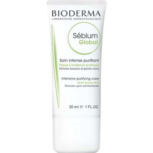 Bioderma Self-tanners For The Face