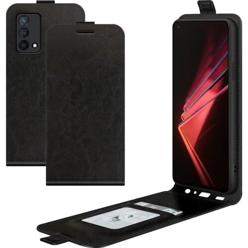 For OPPO K90 Case Flip Leather Cases For OPPO K90 High Quality Vertical Wallet Leather Case For OPPO K90