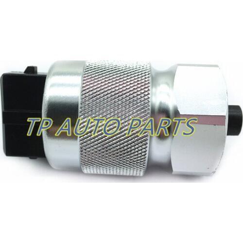 Fuel Rail Pressure Sensor For Changan