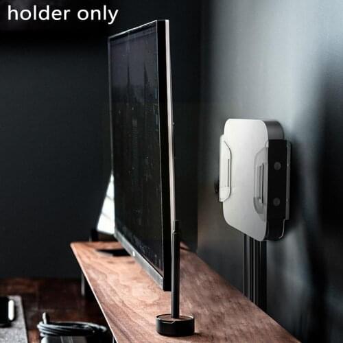 Держатели для ноутбуков GRWIBEOU China At AliExpress