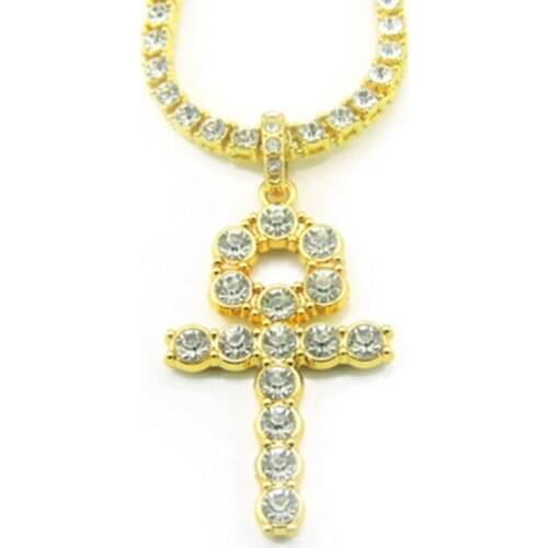 Karopel Necklace