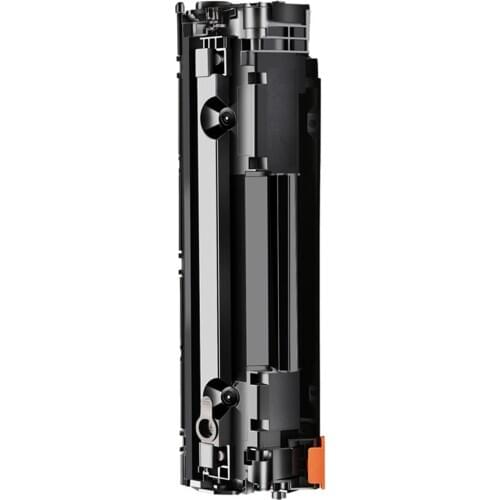 Printer toner cartridge for HP CC388A 38A CC388 CC 388A CC-388A 388A 88A LaserJet P1007 P1008 P1106 P1108 M1136 M1213nf M1216nfh