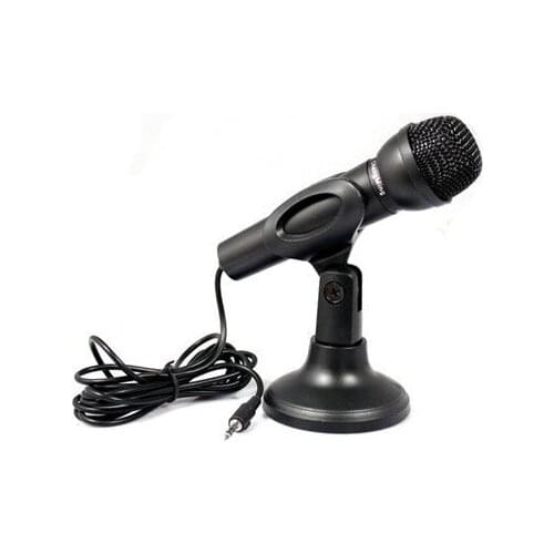 Микрофоны KYCXD China At AliExpress