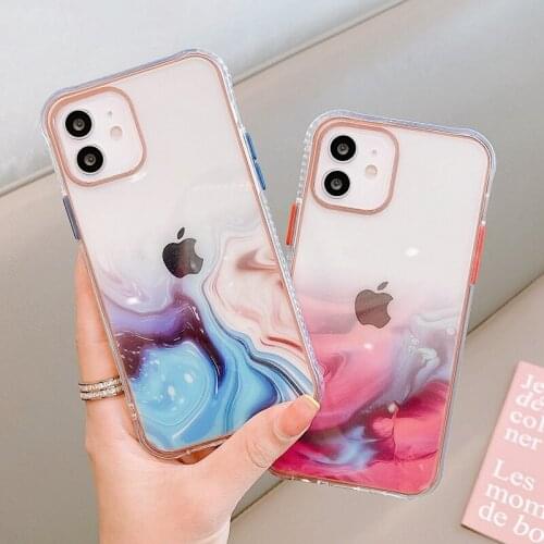 N.BEKUS Smartphones And Accessories