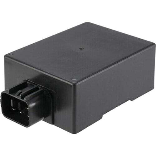 New CDI BOX Igniter For Polaris Sportsman 400 2004-2005 2009-2014, 500 2004-2008