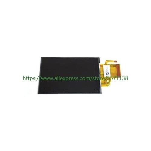 New original for Nikon J3 J-3 display LCD screen with backlight