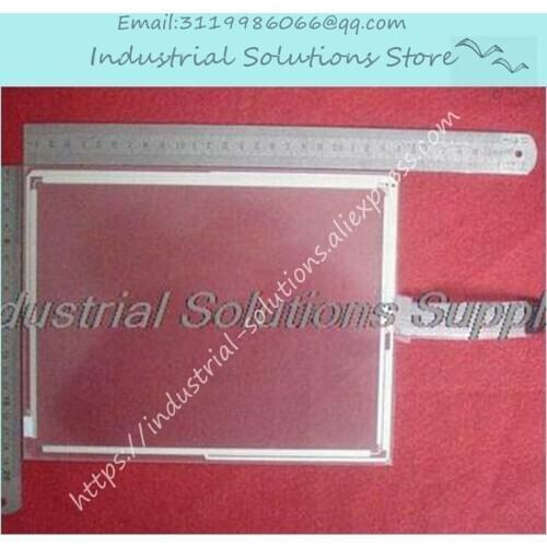 New RES-10.4-PL8T Touch Touchpad Touch Screen Glass 1 Year Warranty