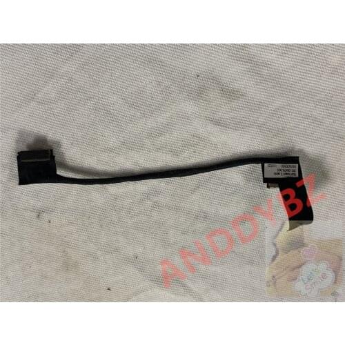 Original FOR Vizio VIZIO vtab 1008 flat panel audio board connector cable 371.00479.005 TESED OK