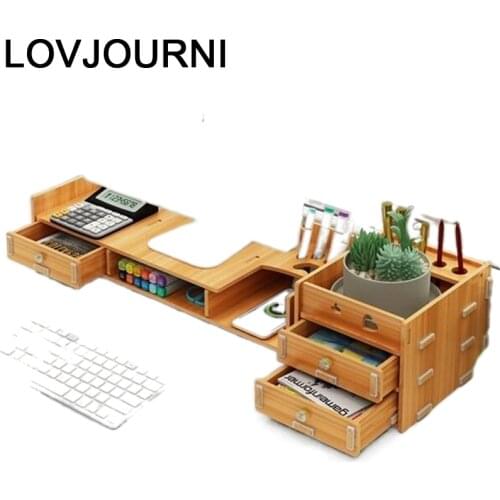 Home Decoracion Nordica Hogar Scaffale Organization Room Display Stand Prateleira Storage Rack Repisas Shelf Organizer Shelves