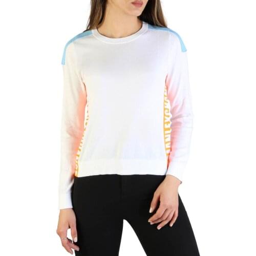 Радио Womens Clothing