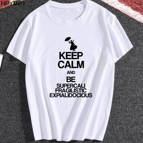 2021 New Summer White T-shirt For Women Letter Print O-Neck Casual Female T shirt Tops Tee Clothing Harajuku short sleeve Tshirt