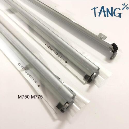 1PC New Transfer kit belt Cleaning Blade For HP CP5525 5525 CP5225 M775 M750 CM6040 6040 CM6030 CP6015 CE979A CE516A CB463A