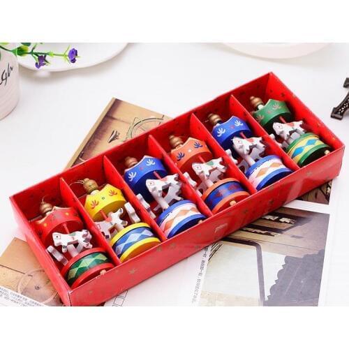 Chinrusticyw Toys And Goods For Creativity