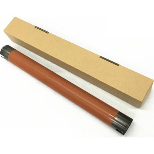 FC7-4276-000 Upper Fuser Roller for Canon iR 5055 5065 5075 --High quality