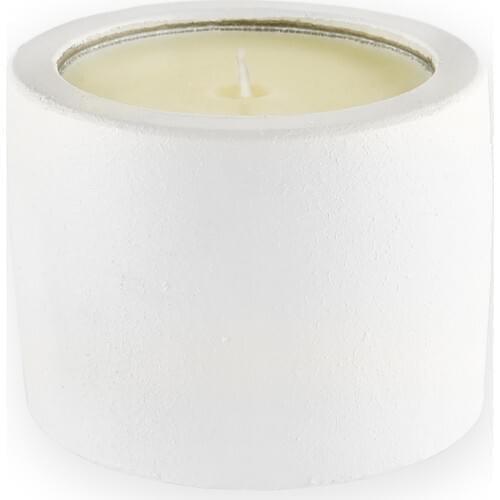 Konsantre Parfüm Home And Garden Products