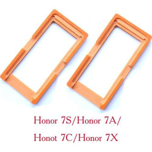 Lotusjuin Cases For Phones Huawei Honor 7A Pro