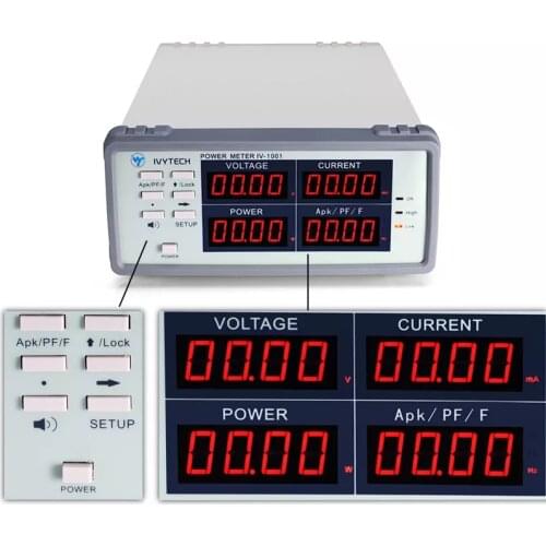 Счётчики электроэнергии MTKY China At AliExpress