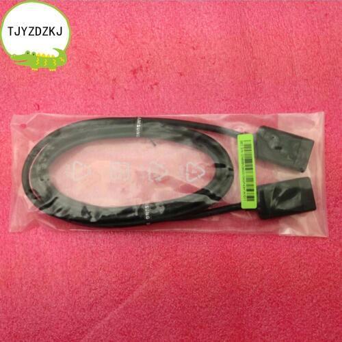 New original for Samsung connect mini cable UA55JS8000J ONE CONNECT UA65JU7800J JU7000
