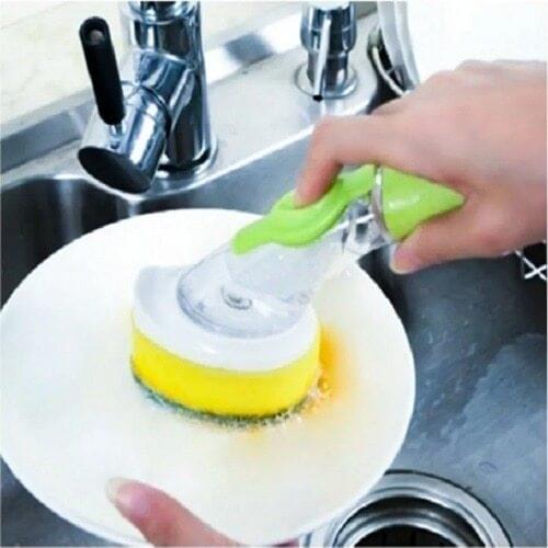 Оборудование для умного дома OEM China At AliExpress