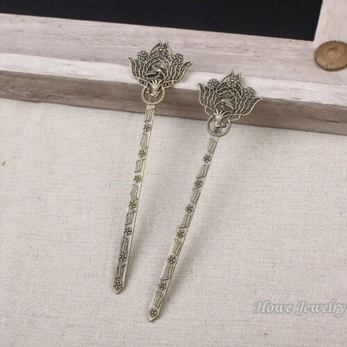 Wholesale 5 pcs high quality Antique bronze Bookmarks Pendant Zinc Alloy Metal DIY Bracelet Necklace Jewelry Accessories