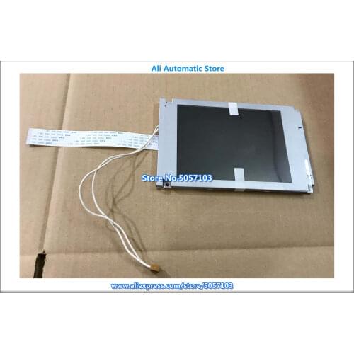 Original SP14Q002-A1 SP14Q006 SP14Q005-B1 LCD Screen
