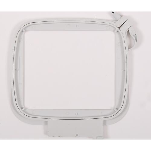 PA202 #412 968-202 Creative 120 Square Hoop 120x120mm hoops for PFAFF Creative 2.0/4.0 Vision Performance Creative Sensation