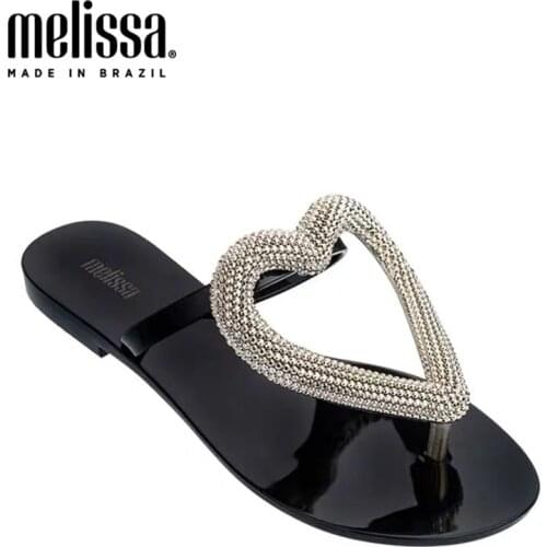 Сланцы T.L Swift China At AliExpress