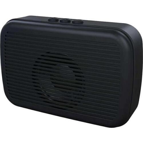 Portable Speakers Tongboxin China