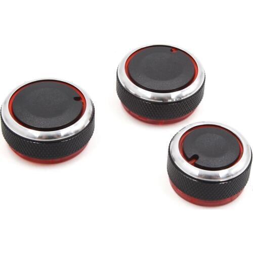 Электрооборудование для автомобилей UXCELL China At AliExpress