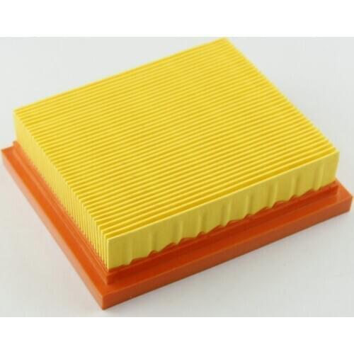 Air Filter Intake Air Cleaner Element For Honda XR125 17211-KRE-900 2003-2009