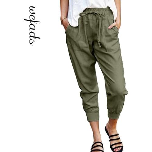 Джинсы МОМ Wefads China At AliExpress