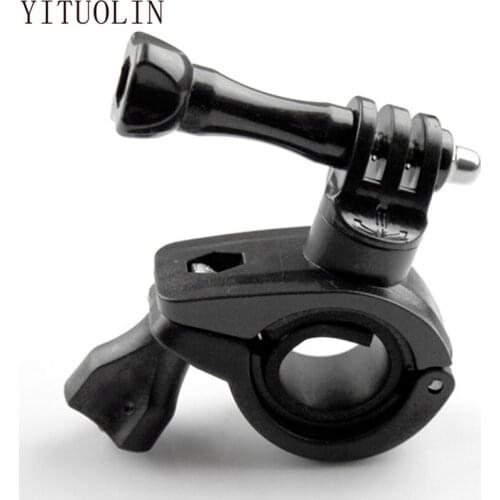 YITUOLIN Bicycle Accessories