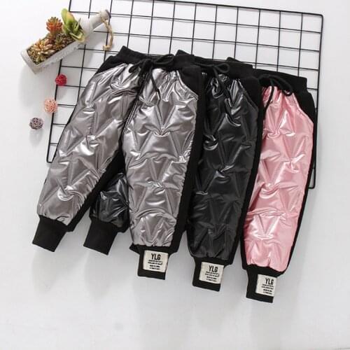 YIXIAO Clothes For Newborn Boys