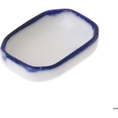 5PCS Random shape ants drinker Ant Farm Feeder Ant Nest Accessories Insect Pet Anthill Ant House drinking bowl for ants