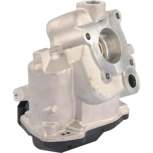 AP02 New EGR A2C59514268 for Mercedes CLA Coupe C117 CLA 200 CLA 220 CDI / D 4matic A6511400060 A6511400160 A6511400260