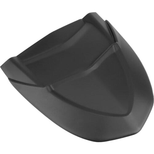 Motorcycle Rear Mudguard Fender Rear Extender Hugger Extension for KAWASAKI VERSYS 1000 Versys1000 2012-2018