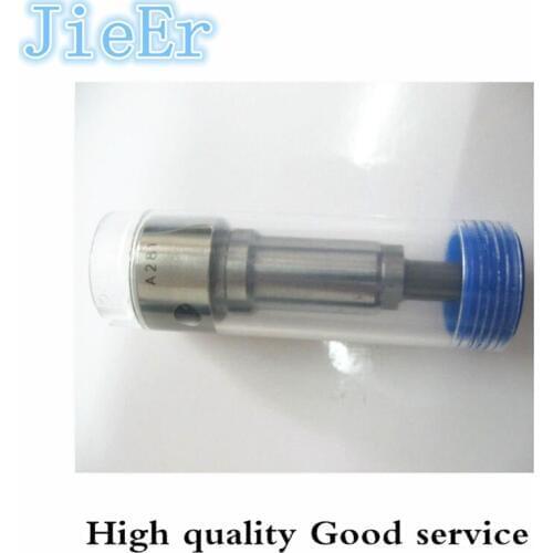 Diesel Engine ZS1110 Fuel Injection Pump Element Plunger