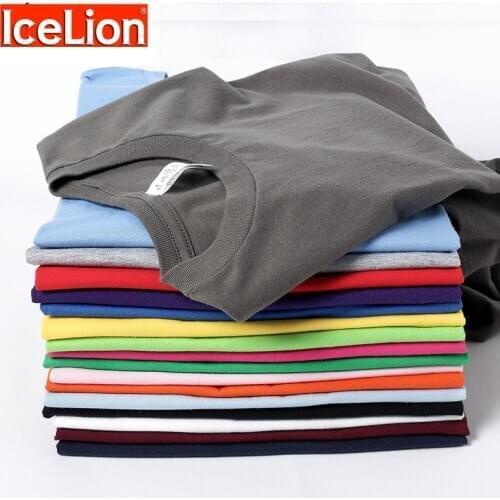 Скейтборды IceLion China At AliExpress