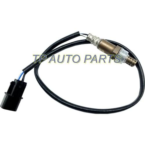 Oxygen Sensor Lambda Sensor 234-4633 For MITSUBI-SHI OEM MD369192