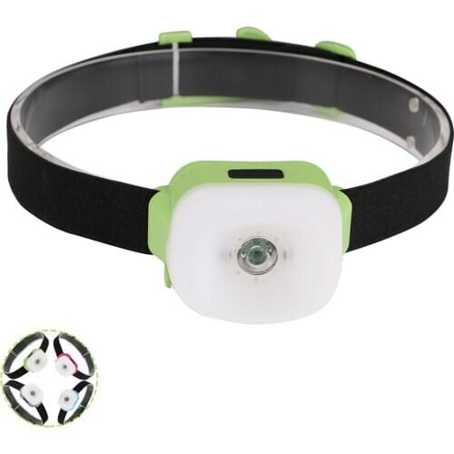 Linkax Equipment For Hiking