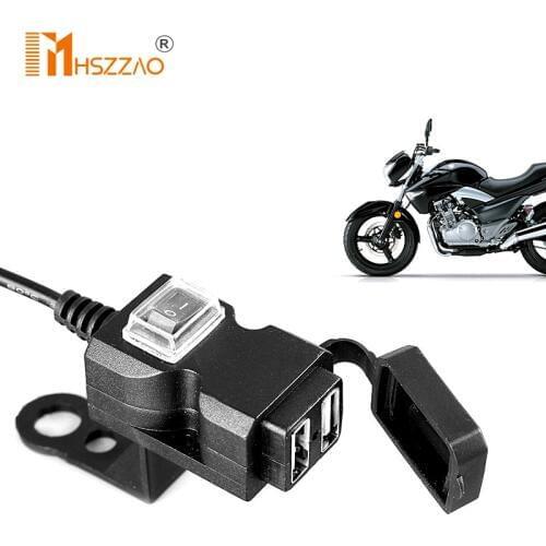 Электроника мотоциклов MHSZZAO China At AliExpress